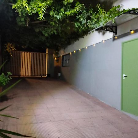 Loft Huétor Santillán Dış mekan fotoğraf